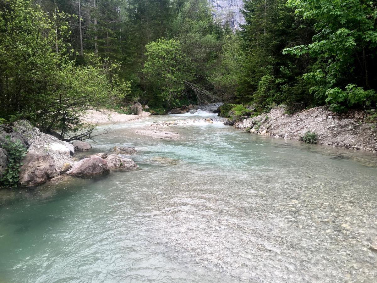 Klosterberghaus - Kontaktloser Check-In Elchingen Dış mekan fotoğraf